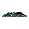 Dell 6X778  Poweredge 4600 System Board