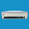 Dell V7PJ1 DVD-Rom SATA Optical Drive TS-H353