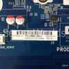 HP 506285-001 Z200 System Board