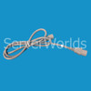 HP A0K04A 1.37M Jumper Power Cord Power Cable