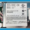 IBM 45W5002 Bladecenter RAID Battery Backup Module 45W4439, 00Y3447
