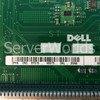 Dell 6Y315 Poweredge 6650 I/O Board