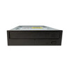 Dell UH537 DVD-RW IDE Optical Drive DVD8801/97