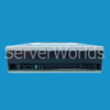 Dell UH537 DVD-RW IDE Optical Drive DVD8801/97