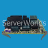 Sun 501-5446 400 MHZ Processor w/DC-DC converter (E250)