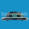 Cisco DS-X9112 MD S9000 1/2/4GBPS 12-Port Switch