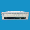 Dell FTKRM DVD-Rom SATA Optical Drive TS-H353