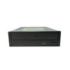 Dell FTKRM DVD-Rom SATA Optical Drive TS-H353