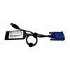 AVOCENT 520-307-506 Switch Server Interface Cable DSRIQ-USB