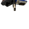 AVOCENT 520-307-506 Switch Server Interface Cable DSRIQ-USB