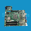 Dell DA0S55MB8C0 Poweredge R200 System Board TY019