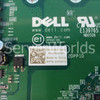 Dell XPDFK Precision T3500 System Board