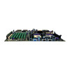 Dell 9K348 Poweredge 2600 400FSB System Board