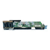 Dell GP461 Poweredge T100 T105 USB Control Panel FY604