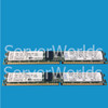 IBM 39M5849 2GB (2x1GB) VLP PC3200 CL3 ECC