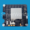 HP AJ878A 320GB Fusion I/O Accelerator 507152-001