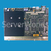 Sun 501-5578 440MHZ Board W/O Front Board Netra T1