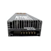 Sun 300-2158 1133 Watt Power Supply SPASUNM-08G CF00300-2158