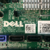 Dell 9T7VV Poweredge R210 II System Board