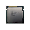 Intel SR00N Quad Core Xeon E3-1270 3.40Ghz 8MB 5GTs Processor
