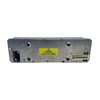 Sun 300-1931 A185 1850Watt Input Power Supply PEX826-30