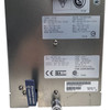 Sun 300-1931 A185 1850Watt Input Power Supply PEX826-30