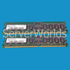Sun X9295A-Z 1GB KIT (2x512MB) PC3200 DDR400 DIMM