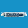 HP 601689-002 SN6000 24-Port 8G FC Power Supply