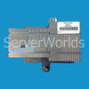 HP 508955-001 BL460C G6 / G7 Heatsink