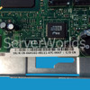Dell GH192 Precision 360 System Board C37955-207