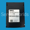 Dell Y5G6T RD1000 1TB SATA Tape Cartridge