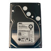 Dell D3YV6 1TB SATA 7.2K 3.5" Drive MG03ACA100 HDEPQ03DLA51