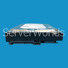 Dell 55FX5 2TB SATA 7.2K 3.5" Drive ST2000NM0033 9ZM175-036