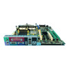 Dell HJ161 Poweredge 1800 System Board C58453-951