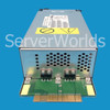 IBM 348-0036834 Netfinity EXP15 350W POWER SUPPLY  WP23723