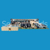 HP 480240-001 StorageWorks Interfae Manager Board 340252-003