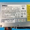 Dell RH744 Poweredge 850 860 R200 Power Supply PS-5341-1DS-ROHS