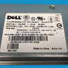 Dell R1446 Poweredge 2850 Power Supply NPS-700AB A