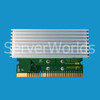 Dell J3740 Poweredge 2650 VRM Module