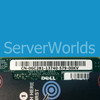 Dell GC281 Drac 4 Remote Access Card