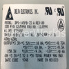 IBM 12J5990 145WATTS POWER SUPPLY FOR PC300GL 12J5991