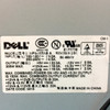 Dell W2955 Precision 360 Power Supply 305W NPS-305AB A