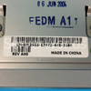 Dell W2955 Precision 360 Power Supply 305W NPS-305AB A