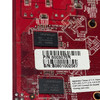 MSI 6003076R ATI X1300 Graphics Card 128MB PCIE x16