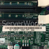 Dell J3737 Poweredge 650 System Board