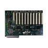 Dell J6358 PowerEdge 6600 IO PCI Board