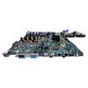 Dell DP246 Poweredge 2950 III System Board