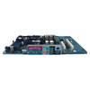 Dell KG051 Precision 470 System Board