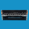 Refurbished HP Moonshot 1500 Starter System Server w/30 x M300 757645-B21 Front View