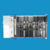 Refurbished HP Moonshot 1500 Starter System Server w/30 x M300 757645-B21 Rear View